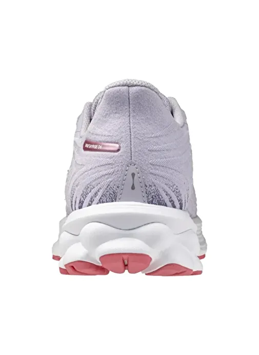 Wave Skyrise 6 Kadın Koşu Ayakkabısı Lila - Görsel 6