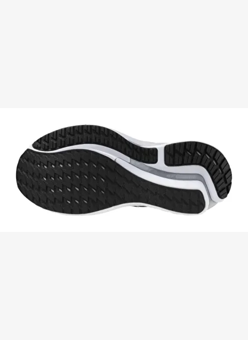 Wave Inspire 21 Kadın Koşu Ayakkabısı Siyah - Görsel 3