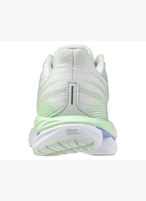 Wave Inspire 21 Kadın Koşu Ayakkabısı Yeşil - Görsel 8