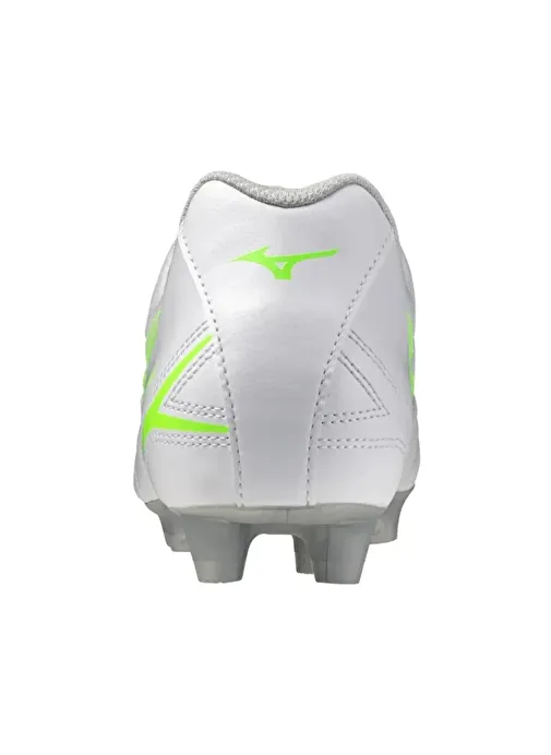 Monarcida Neo 3 Select Erkek Krampon Beyaz / Yeşil - Görsel 6