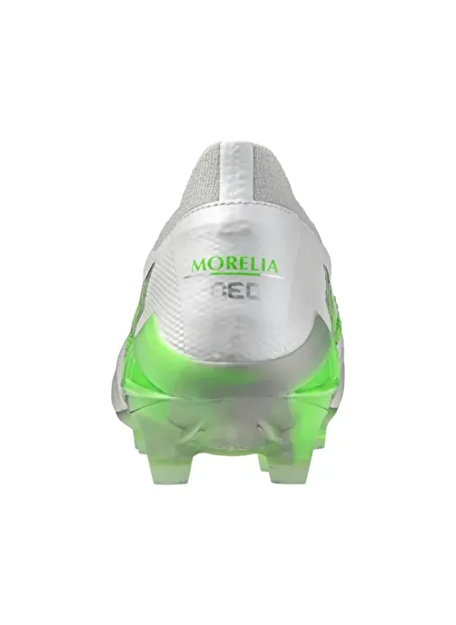 Morelia Neo 4 Beta Japan - Görsel 6