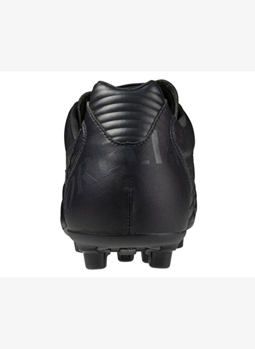 Morelia Proto Japan Erkek Krampon Siyah - Görsel 5