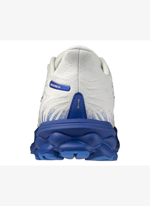 Wave Skyrise 6 Erkek Koşu Ayakkabısı Beyaz / Lacivert - Görsel 6