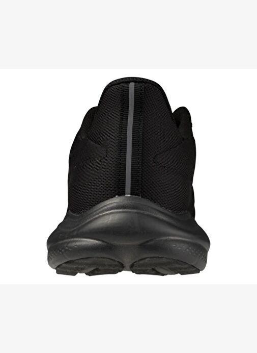 Revolt 4 Unisex Koşu Ayakkabısı Siyah - Görsel 6