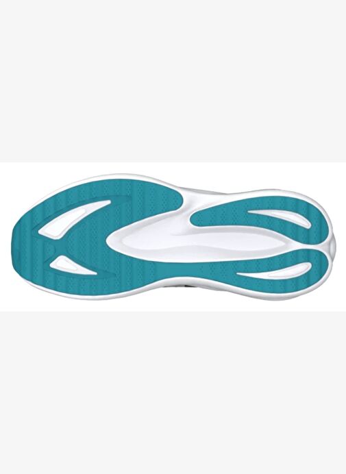 Wave Revolt 4 Erkek Koşu Ayakkabısı Lacivert - Görsel 3