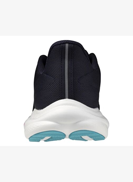 Wave Revolt 4 Erkek Koşu Ayakkabısı Lacivert - Görsel 6