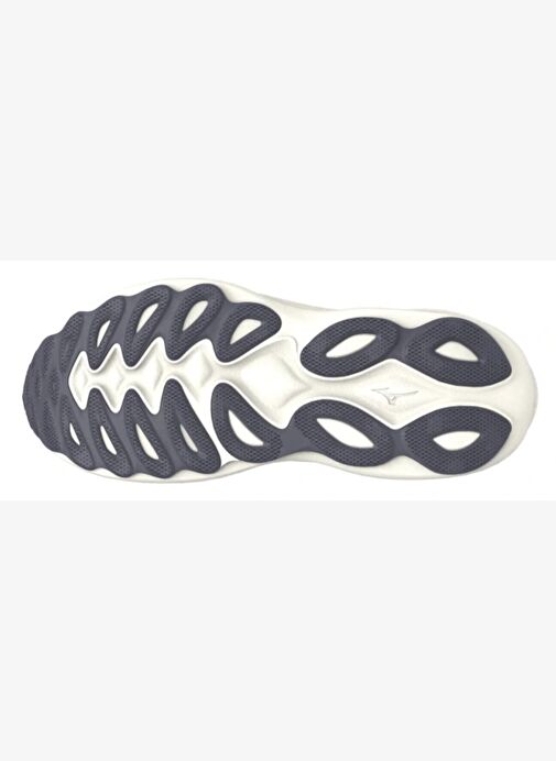 Wave Sky 9 Kadın Koşu Ayakkabısı Siyah - Görsel 6