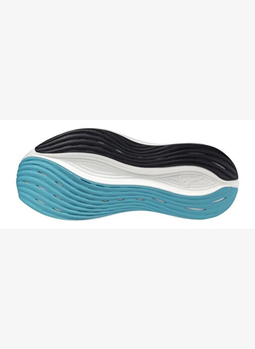 Mizuno Neo Zen Kadın Koşu Ayakkabısı Pembe - Görsel 3