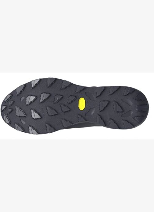 Wave Daichi 9 GTX Kadın Koşu Ayakkabısı Lacivert - Görsel 3