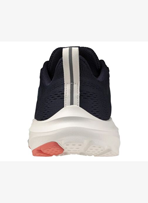 Enerzy Runnerz 2 Kadın Koşu Ayakkabısı Siyah - Görsel 6