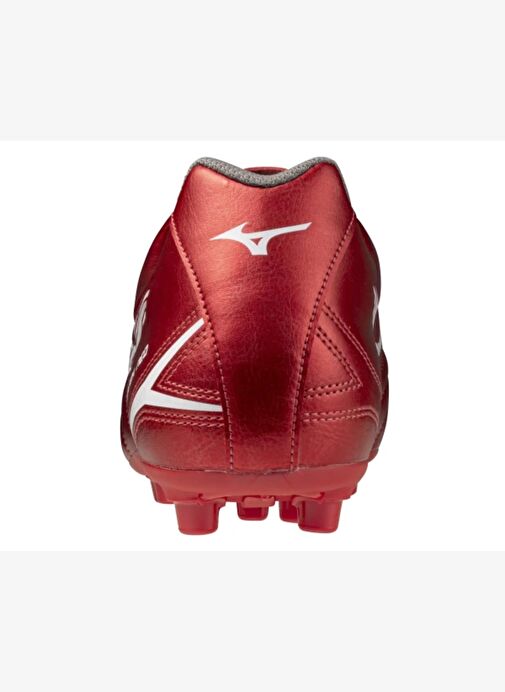 Monarcida Neo 3 Select AG Erkek Krampon Kırmızı - Görsel 6