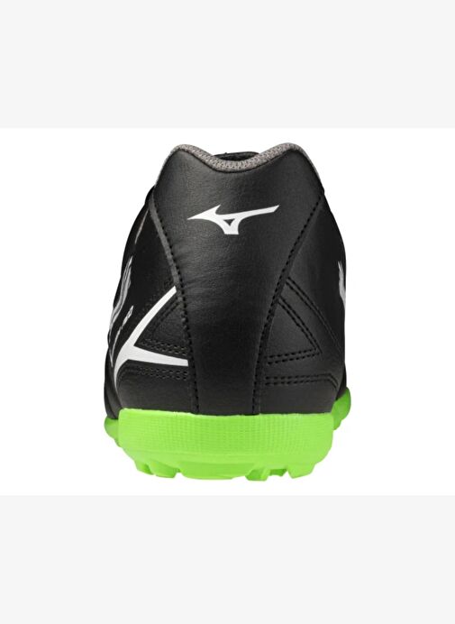 Monarcida Neo 3 Select AS Erkek Halı Saha Ayakkabısı Siyah - Görsel 6