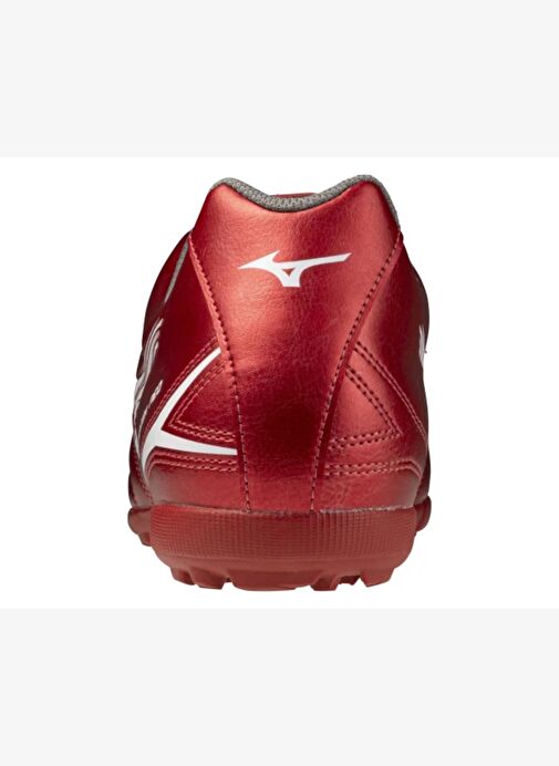 Monarcida Neo 3 Select AS Erkek Halı Saha Ayakkabısı Kırmızı - Görsel 6