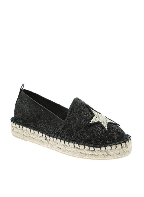 Colors Of California Espadril - Görsel 3