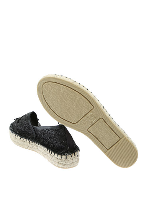 Colors Of California Espadril - Görsel 4