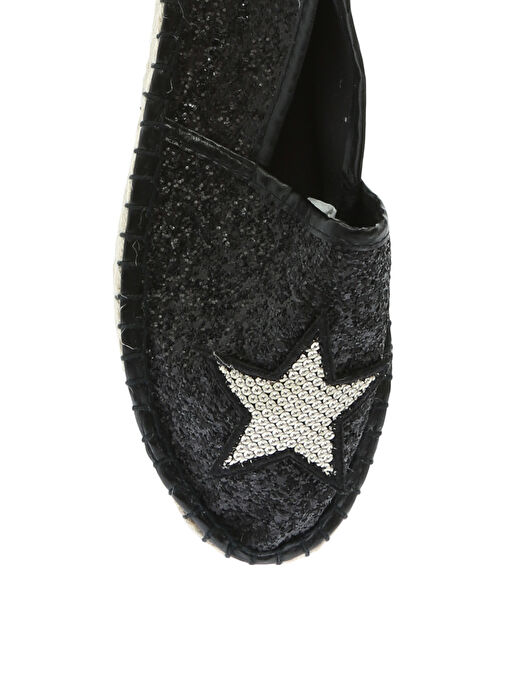 Colors Of California Espadril - Görsel 5