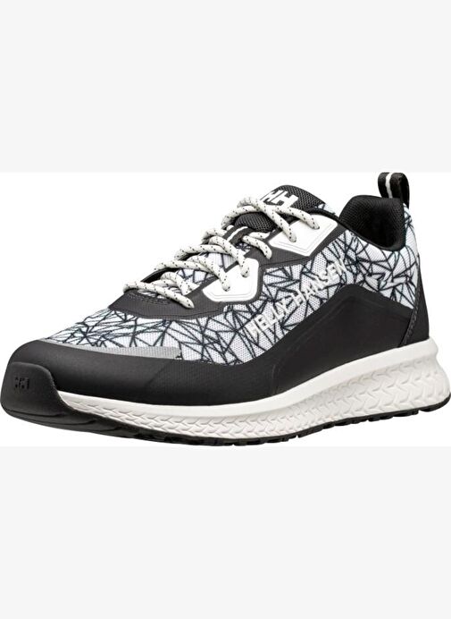 HELLY HANSEN EQA AYAKKABI - Görsel 3