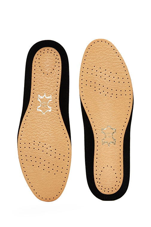 Tabanex Premium Leather Tabanlık 000A2BM09002 - Görsel 3