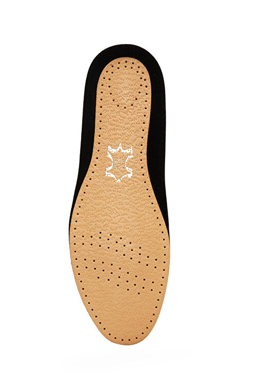 Tabanex Premium Leather Tabanlık 000A2BM09002 - Görsel 4