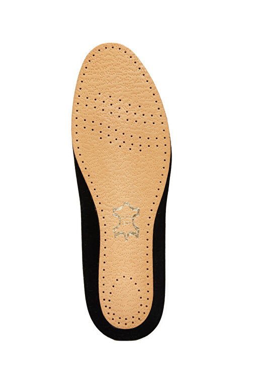 Tabanex Premium Leather Tabanlık 000A2BM09002 - Görsel 5