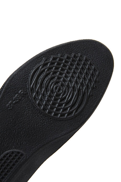 Tabanex Premium Leather Tabanlık 000A2BM09002 - Görsel 7