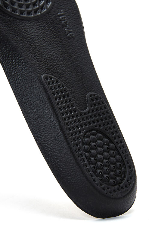 Tabanex Premium Leather Tabanlık 000A2BM09002 - Görsel 8