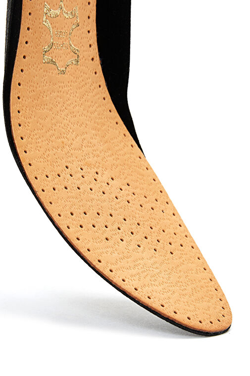 Tabanex Premium Leather Tabanlık 000A2BM09002 - Görsel 9