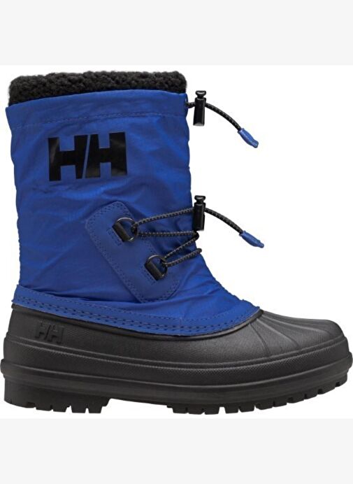 HELLY HANSEN JK VARANGER INSULATED AYAKKABI - Görsel 2