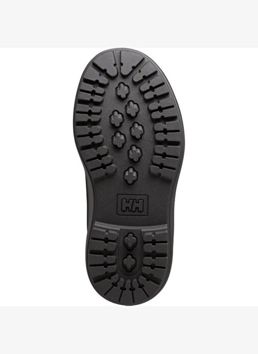 HELLY HANSEN JK VARANGER INSULATED AYAKKABI - Görsel 3