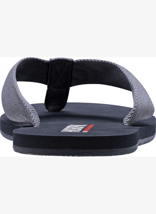 HELLY HANSEN SEASAND HP 2 - Görsel 6