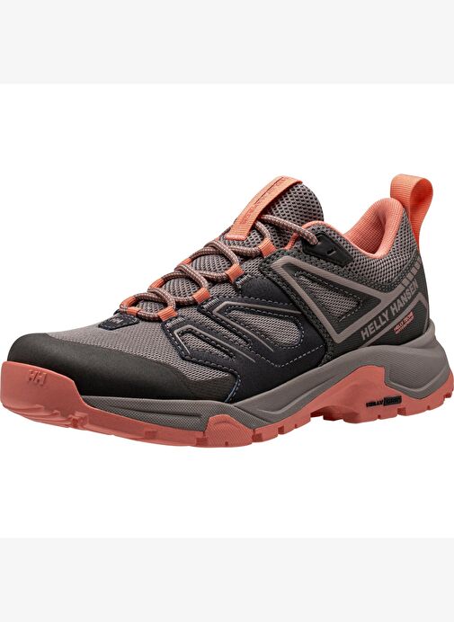 HELLY HANSEN W STALHEIM HT AYAKKABI - Görsel 3