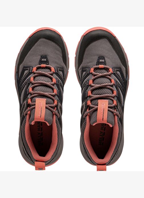 HELLY HANSEN W STALHEIM HT AYAKKABI - Görsel 4