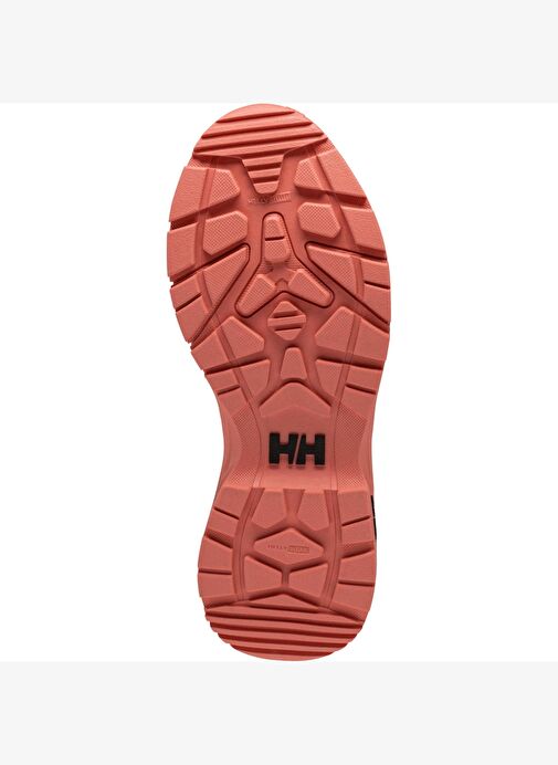 HELLY HANSEN W STALHEIM HT AYAKKABI - Görsel 7