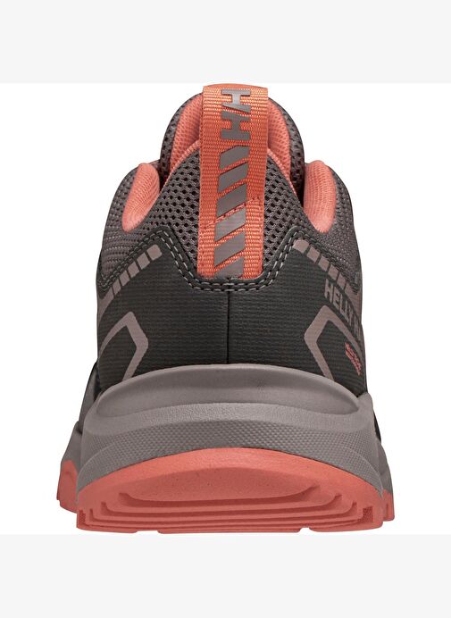 HELLY HANSEN W STALHEIM HT AYAKKABI - Görsel 8