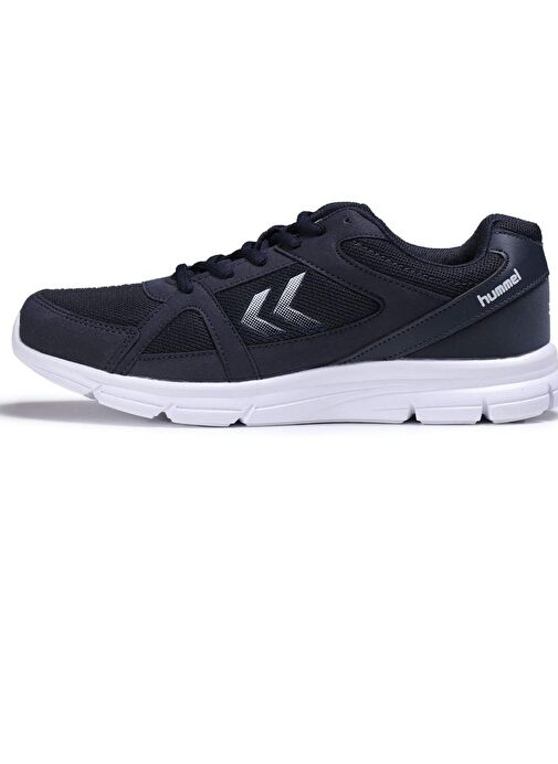 Hummel Hummel Lacivert Caracas II Unisex Spor Ayakkabı Koşu & Yürüyüş Ayakkabıları | Boyner Lacivert - 2. görsel