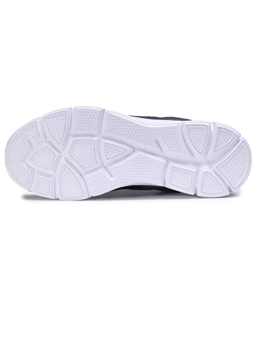 Hummel Hummel Lacivert Caracas II Unisex Spor Ayakkabı Koşu & Yürüyüş Ayakkabıları | Boyner Lacivert - 5. görsel