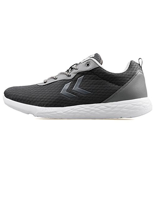 Hummel Oslo Unisex Sneaker - Görsel 2