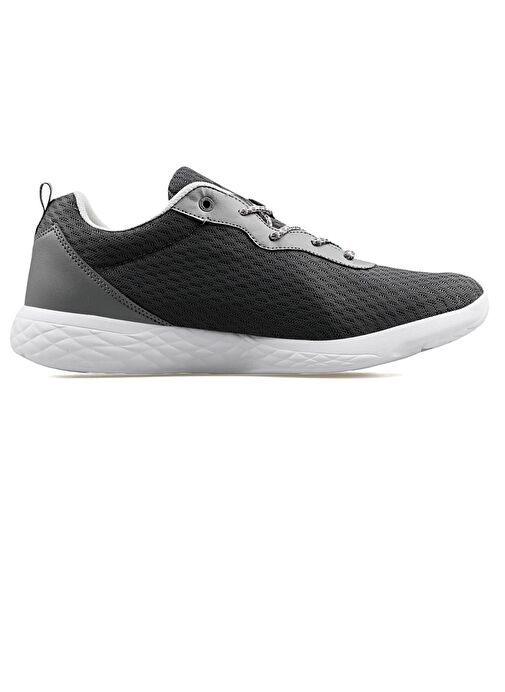 Hummel Oslo Unisex Sneaker - Görsel 3