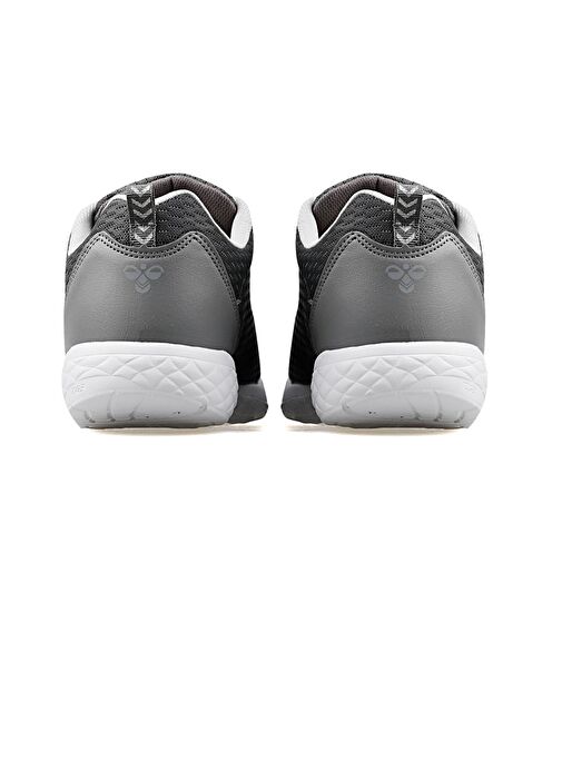 Hummel Oslo Unisex Sneaker - Görsel 5