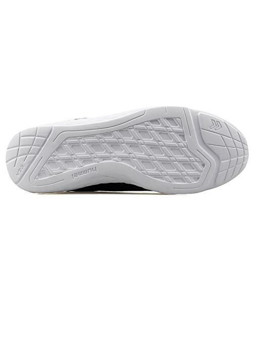 Hummel Oslo Unisex Sneaker - Görsel 6