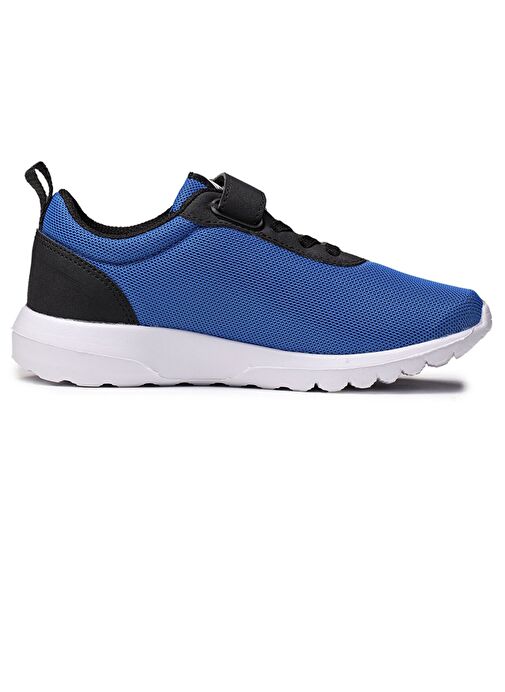 Hummel Aerolite Çocuk Spor Ayakkabı - Görsel 3