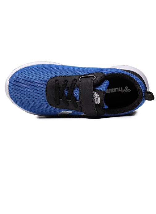 Hummel Aerolite Çocuk Spor Ayakkabı - Görsel 4