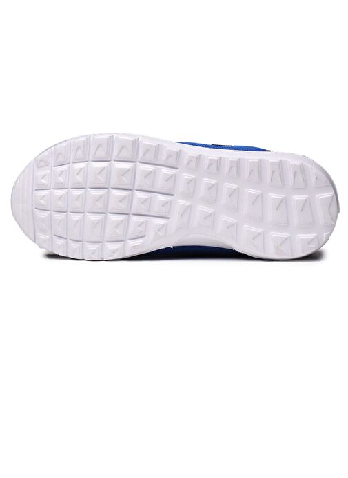 Hummel Aerolite Çocuk Spor Ayakkabı - Görsel 5
