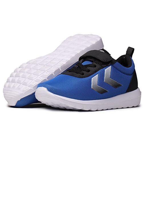 Hummel Aerolite Çocuk Spor Ayakkabı - Görsel 6