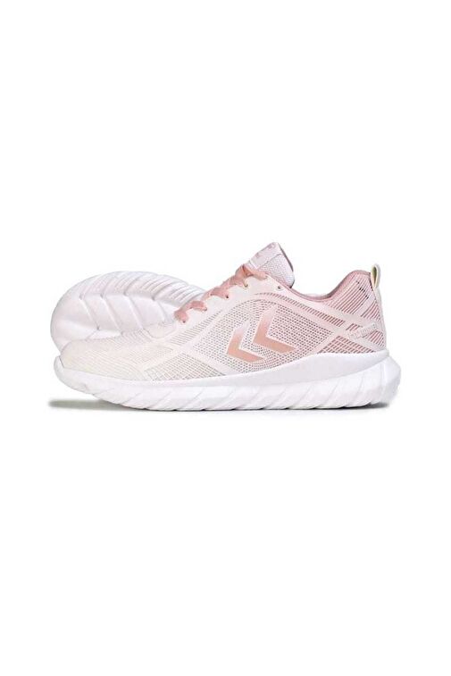 Hummel Hummel Pembe Thunder Sneaker Uniseks Spor Ayakkabı 212009-3424 | Boyner Pembe - 3. görsel