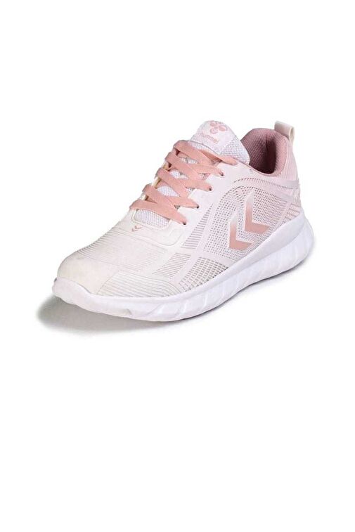 Hummel Hummel Pembe Thunder Sneaker Uniseks Spor Ayakkabı 212009-3424 | Boyner Pembe - 6. görsel