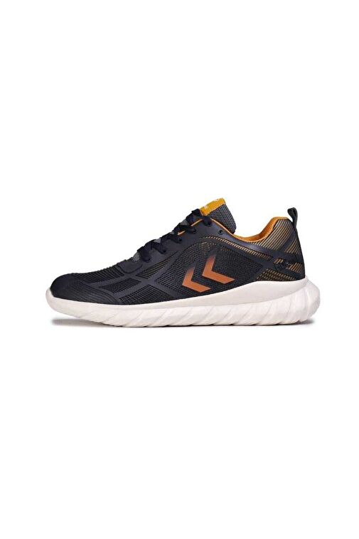 Hummel Hummel Lacivert Thunder Sneaker Unisex Ayakkabı 212009-7358 Koşu & Yürüyüş Ayakkabıları | Boyner Lacivert - 3. görsel