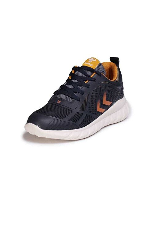 Hummel Hummel Lacivert Thunder Sneaker Unisex Ayakkabı 212009-7358 Koşu & Yürüyüş Ayakkabıları | Boyner Lacivert - 6. görsel