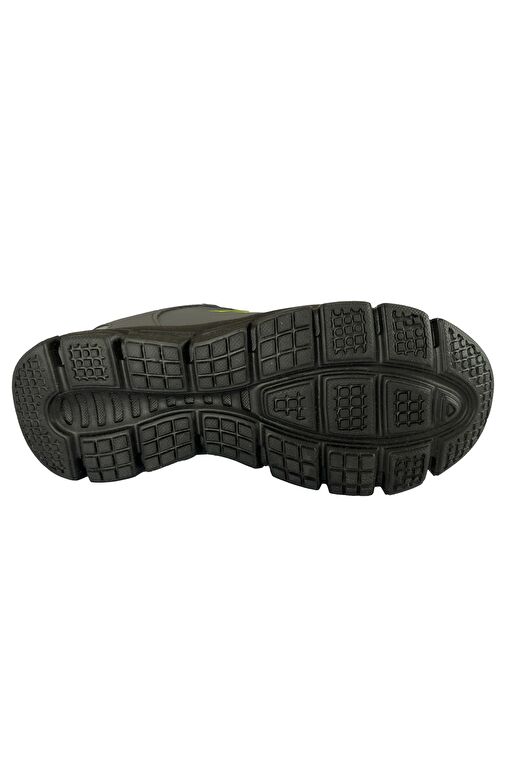 Hummel Porter Çocuk Spor Ayakkabı 210943-2388 - Görsel 6