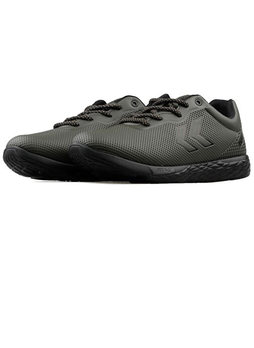 Hummel Oslo Unisex Spor Ayakkabı - Görsel 4